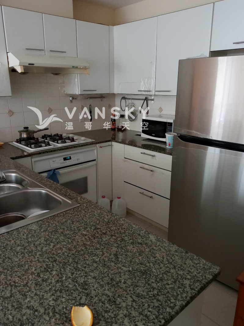 250603141121_master bedroom picture2.jpg